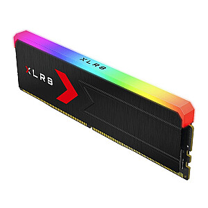 DDR5 XLR8 RGB 32 ГБ (2x16 ГБ) 6400 C36