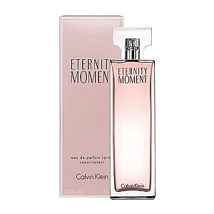 Kvepalų vanduo Calvin Klein Eternity 30ml