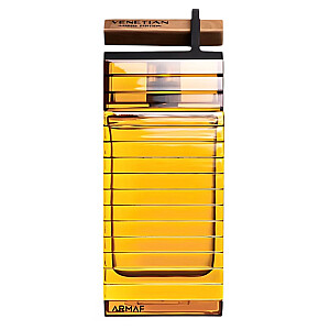 ARMAF Venetian Ambre Edition Men EDP спрей 100 мл