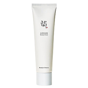 BEAUTY OF JOSEON Dynasty Cream łagodny krem nawilżający do twarzy 100ml