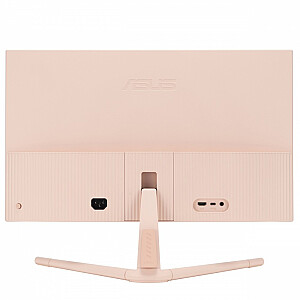 Монитор 27 калибра VU279CFE-G VU IPS 100 Гц HDMI USB-C 15 Вт 