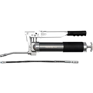 Yato YT-07041 manual grease gun Grease injection gun