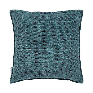 Подушка FJORD 45x45cm, светло-розовый