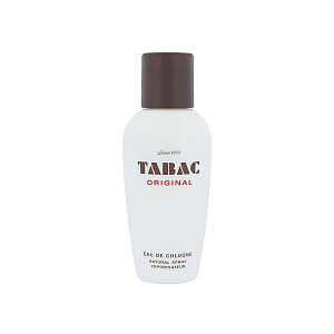 Туалетная вода TABAC Original 100ml