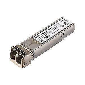 10GE LR SFP+ MODULE   AXM762 