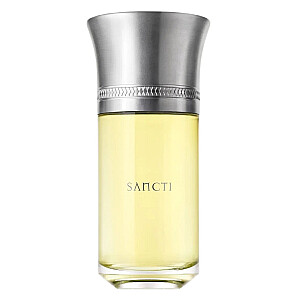 LIQUIDES IMAGINAIRES Sancti EDP spray 100ml