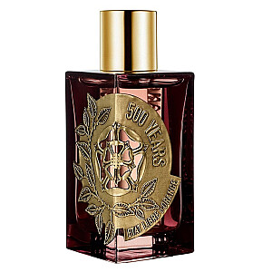 Tester ETAT LIBRE D'ORANGE 500 Years EDP spray 100ml