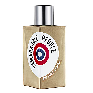 Тестер ETAT LIBRE D&#39;ORANGE Remarkable People Unisex EDP spray 100 мл