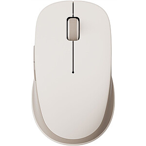 Xiaomi Dual-mode Mouse 2 | Wireless | 2.4 GHz, Bluetooth | White