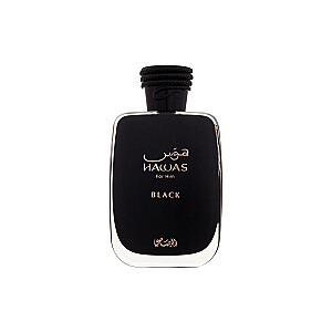 Parfum Rasasi Hawas 100ml