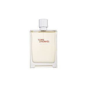 Парфюмированная вода Hermes Terre d´Hermes 175ml