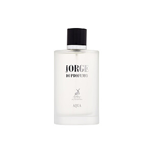 Parfum Maison Alhambra Jorge 100ml