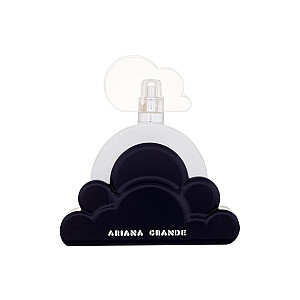 ARIANA GRANDE Cloud 2.0 Intense EDP purškiklis 100ml