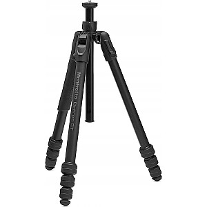 Штатив Manfrotto BEFREE GT PRO Штатив без головки