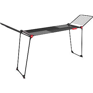 Vileda Infinity Flex Ultimate džiovintuvas