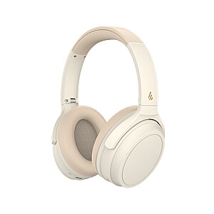 Edifier | Wireless Over-Ear Headphones | WH700NB | Bluetooth | Ivory