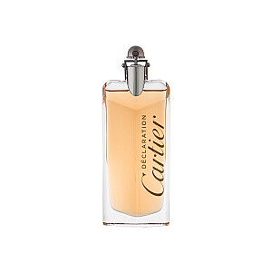 Cartier Déclaration 100 ml kvepalai