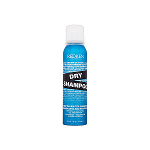 Сухой шампунь Deep Clean 150 мл