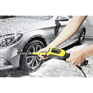 Мойка высокого давления K4 Power Control Flex Home *ЕС