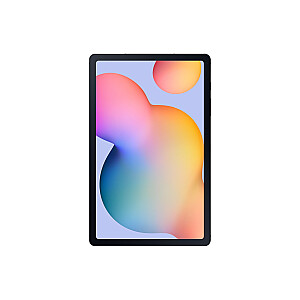 Samsung Galaxy Tab S6 Lite 2024 10,4 64 ГБ 4G LTE серый (P625) Стилус S-Pen