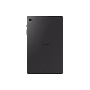 Samsung Galaxy Tab S6 Lite 2024 10,4 64 ГБ 4G LTE серый (P625) Стилус S-Pen