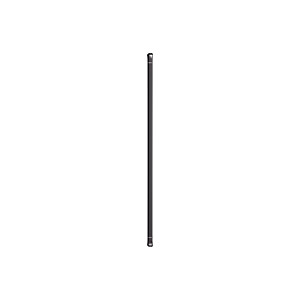 Samsung Galaxy Tab S6 Lite 2024 10,4 64 ГБ 4G LTE серый (P625) Стилус S-Pen