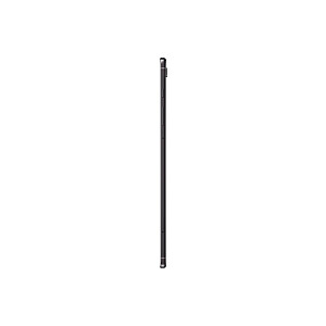 Samsung Galaxy Tab S6 Lite 2024 10,4 64 ГБ 4G LTE серый (P625) Стилус S-Pen