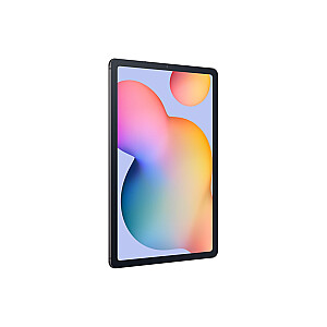 Samsung Galaxy Tab S6 Lite 2024 10,4 64 ГБ 4G LTE серый (P625) Стилус S-Pen