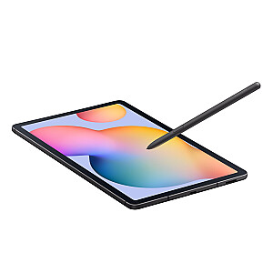 Samsung Galaxy Tab S6 Lite 2024 10,4 64 ГБ 4G LTE серый (P625) Стилус S-Pen