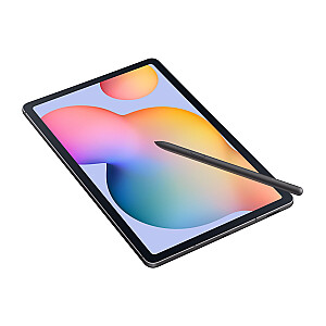 Samsung Galaxy Tab S6 Lite 2024 10,4 64 ГБ 4G LTE серый (P625) Стилус S-Pen