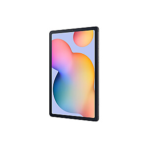 Samsung Galaxy Tab S6 Lite 2024 10,4 64 ГБ 4G LTE серый (P625) Стилус S-Pen