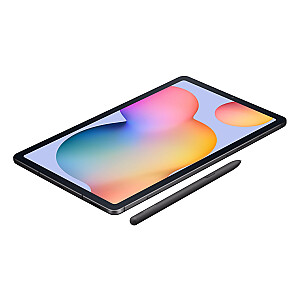 Samsung Galaxy Tab S6 Lite 2024 10,4 64 ГБ 4G LTE серый (P625) Стилус S-Pen