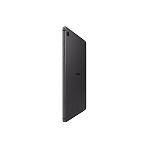 Samsung Galaxy Tab S6 Lite 2024 10,4 64 ГБ 4G LTE серый (P625) Стилус S-Pen