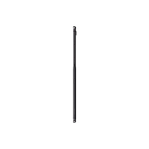Samsung Galaxy Tab S6 Lite 2024 10,4 64 ГБ 4G LTE серый (P625) Стилус S-Pen