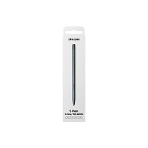 Samsung Galaxy Tab S6 Lite 2024 10,4 64 ГБ 4G LTE серый (P625) Стилус S-Pen