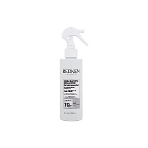 Kondicionierius Acid Binding Concentrate 190ml