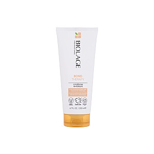 Kondicionierius Bond Therapy 200ml