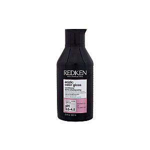 Kondicionierius Acid Color Gloss 300ml