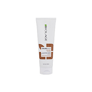 ColorBalm Cover 250ml