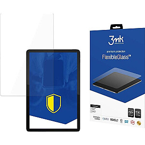 3MK Lenovo Tab M11 10,95 – iki 11&quot; 3mk FlexibleGlass