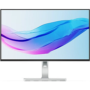 „Lenovo L24m-4A“ monitorius (67BDUAC6EU)