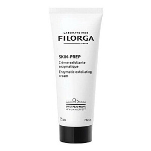 FILORGA Skin-Prep Expofiating Cream крем для лица 75мл