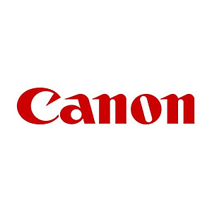 Картридж CANON CLI-571 C/M/Y/BK M