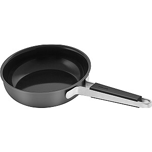 ZWILLING PURE Sekli keptuvė 20 cm