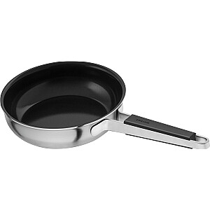 ZWILLING PURE Keptuvė 20 cm