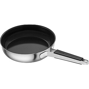 ZWILLING PURE Сковорода 24 см