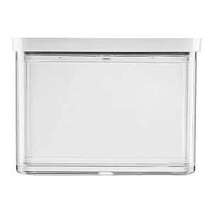 Пластиковый стартовый набор M ZWILLING Fresh & Save Cube 1025970