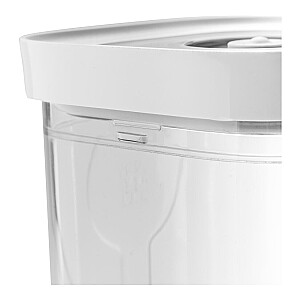 Пластиковый стартовый набор M ZWILLING Fresh & Save Cube 1025970