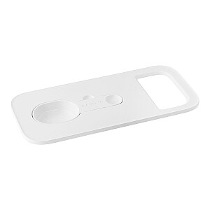 Пластиковый стартовый набор M ZWILLING Fresh & Save Cube 1025970