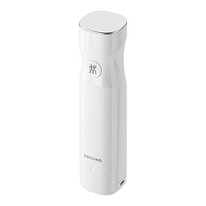 Пластиковый стартовый набор M ZWILLING Fresh & Save Cube 1025970